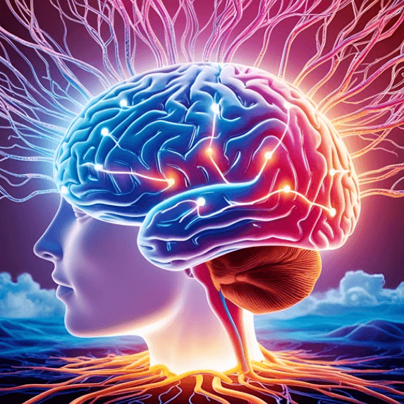 Your brand isn’t just another option—it’s the obvious choice of memory recording. But only if you position it right. Memorable