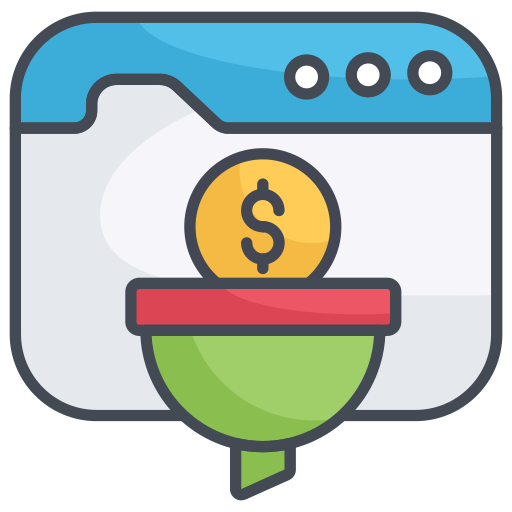 Turn Traffic into Sales