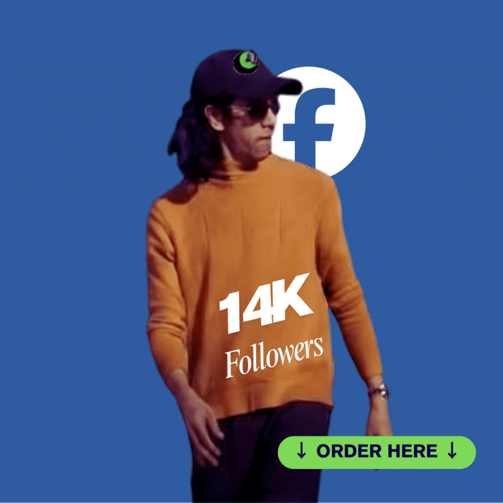 jii seo 14K followers